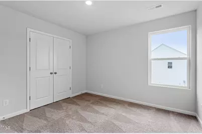 3930 Needham Road, Bailey, NC 27807 - Photo 17