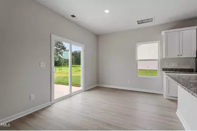 3930 Needham Road, Bailey, NC 27807 - Photo 7