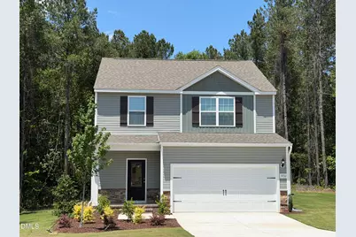 3930 Needham Road, Bailey, NC 27807 - Photo 19