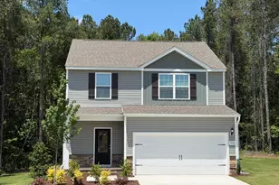 3930 Needham Rd, Bailey, NC 27807 - Photo 19