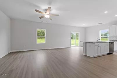 3930 Needham Road, Bailey, NC 27807 - Photo 17