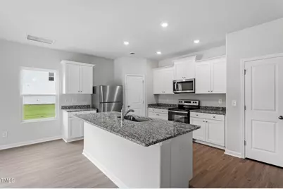 3930 Needham Road, Bailey, NC 27807 - Photo 5