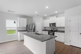 3930 Needham Rd, Bailey, NC 27807 - Photo 5