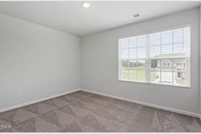 3930 Needham Road, Bailey, NC 27807 - Photo 13
