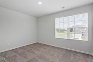 3930 Needham Rd, Bailey, NC 27807 - Photo 13
