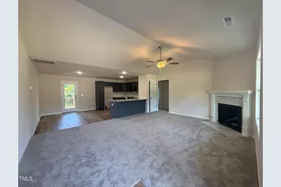 299 Starry Sky Drive, Benson, NC 27504 - Photo 7