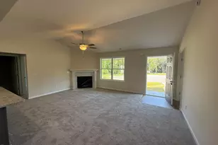 299 Starry Sky Dr, Benson, NC 27504 - Photo 5