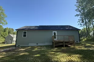 299 Starry Sky Dr, Benson, NC 27504 - Photo 17