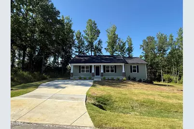 299 Starry Sky Drive, Benson, NC 27504 - Photo 3