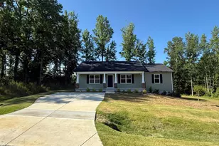 299 Starry Sky Dr, Benson, NC 27504 - Photo 3