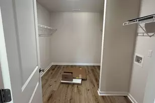 299 Starry Sky Dr, Benson, NC 27504 - Photo 13