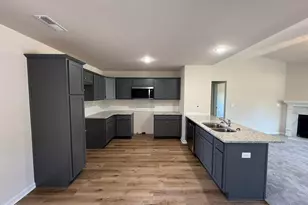 299 Starry Sky Dr, Benson, NC 27504 - Photo 9