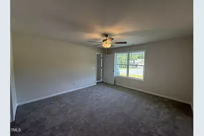 299 Starry Sky Drive, Benson, NC 27504 - Photo 11