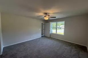 299 Starry Sky Dr, Benson, NC 27504 - Photo 11