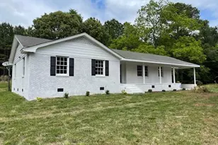 7101 Battle Bridge Rd, Raleigh, NC 27610 - Photo 1