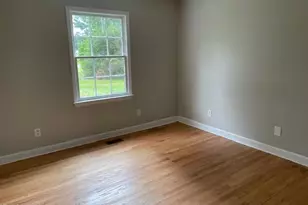 7101 Battle Bridge Rd, Raleigh, NC 27610 - Photo 7