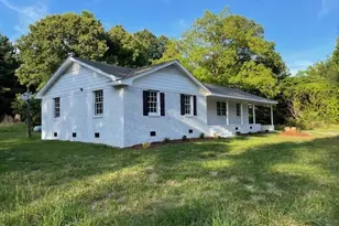 7101 Battle Bridge Rd, Raleigh, NC 27610 - Photo 9