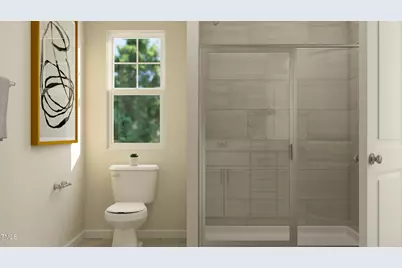 51 Digging Time Avenue, Pine Level, NC 27569 - Photo 19