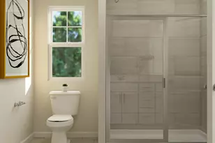 51 Digging Time Ave, Pine Level, NC 27569 - Photo 19