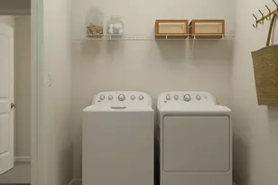 51 Digging Time Ave, Pine Level, NC 27569 - Photo 17