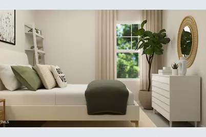 51 Digging Time Avenue, Pine Level, NC 27569 - Photo 7