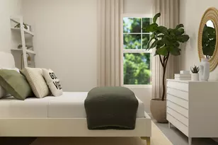 51 Digging Time Ave, Pine Level, NC 27569 - Photo 7