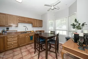 6008 River Lake Cir, Raleigh, NC 27604 - Photo 3