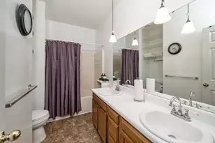 6008 River Lake Cir, Raleigh, NC 27604 - Photo 13