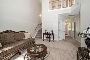 6008 River Lake Cir, Raleigh, NC 27604 - Photo 11