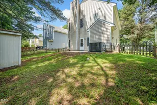 6008 River Lake Cir, Raleigh, NC 27604 - Photo 21