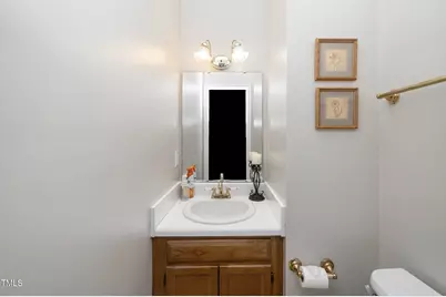 6008 River Lake Circle, Raleigh, NC 27604 - Photo 7