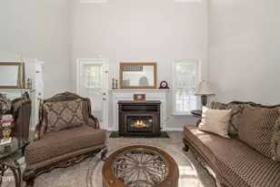 6008 River Lake Cir, Raleigh, NC 27604 - Photo 9