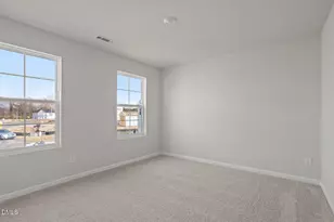 85 Osgood St, Angier, NC 27501 - Photo 21