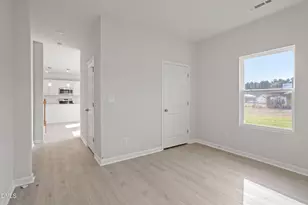 85 Osgood St, Angier, NC 27501 - Photo 11