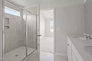 85 Osgood St, Angier, NC 27501 - Photo 15