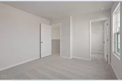 85 Osgood Street #Lot 18, Angier, NC 27501 - Photo 25