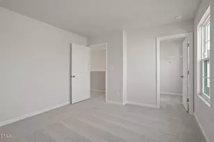 85 Osgood St, Angier, NC 27501 - Photo 25