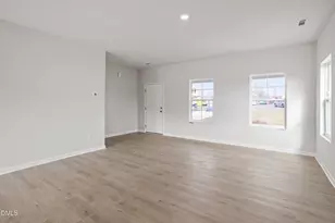 85 Osgood St, Angier, NC 27501 - Photo 3