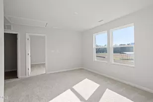 85 Osgood St, Angier, NC 27501 - Photo 17