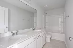 85 Osgood St, Angier, NC 27501 - Photo 23