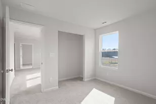 85 Osgood St, Angier, NC 27501 - Photo 21