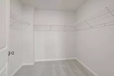 85 Osgood Street #Lot 18, Angier, NC 27501 - Photo 17