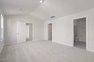 85 Osgood St, Angier, NC 27501 - Photo 13