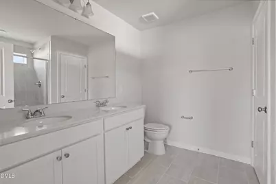 85 Osgood Street #Lot 18, Angier, NC 27501 - Photo 13