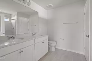 85 Osgood St, Angier, NC 27501 - Photo 13