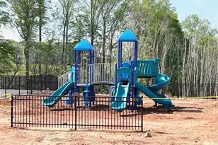 143 Siebold St, Garner, NC 27529 - Photo 5