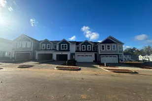 143 Siebold St, Garner, NC 27529 - Photo 3