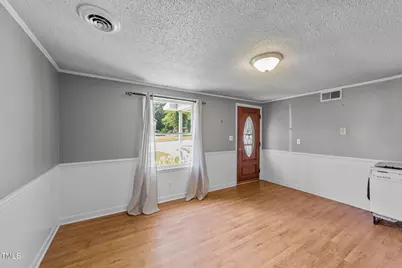 521 S Lombard Street, Clayton, NC 27520 - Photo 19