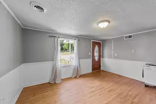 521 S Lombard St, Clayton, NC 27520 - Photo 19