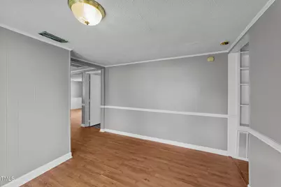 521 S Lombard Street, Clayton, NC 27520 - Photo 29